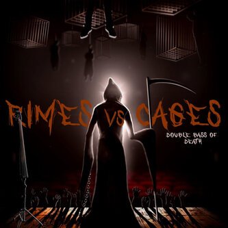 RIMES vs CAGES