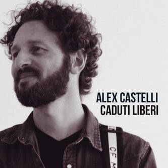 Caduti liberi