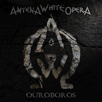 OUROBOROS