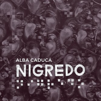 Nigredo