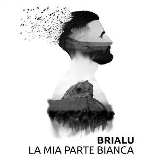 LA MIA PARTE BIANCA