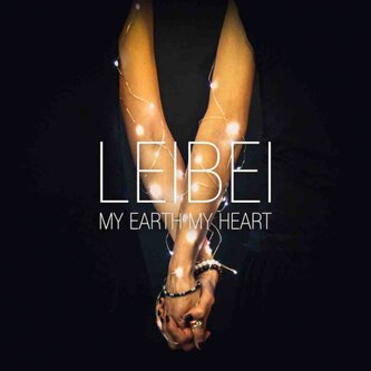 My Earth My Heart