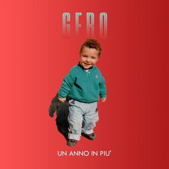 UN ANNO IN PIU'