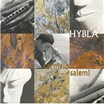 HYBLA
