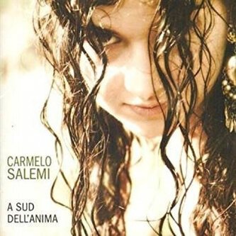 A SUD DELL'ANIMA