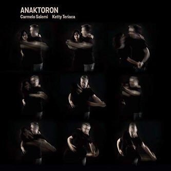 ANAKTORON