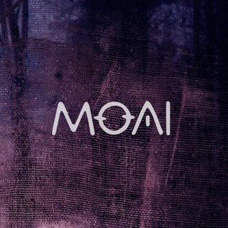 MOAI
