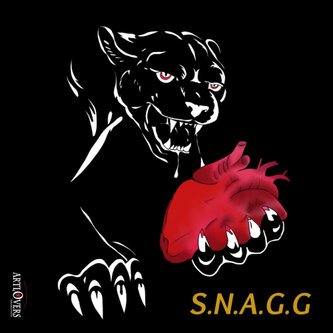 S.N.A.G.G.