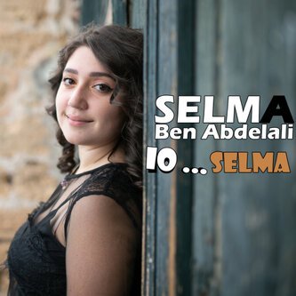 Io...SELMA.