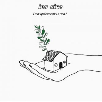 Cosa significa sentirsi a casa?