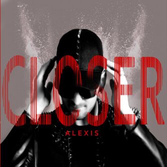 CLOSER