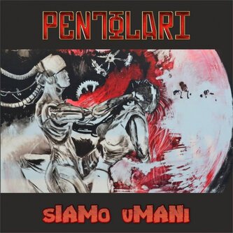Siamo Umani
