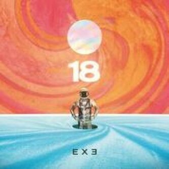 18