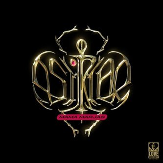 Osiride