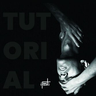 TUTORIAL