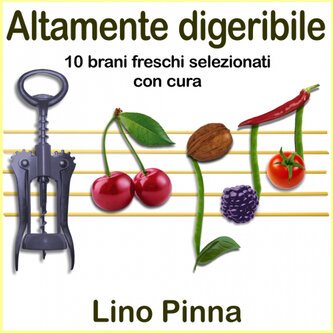 ALTAMENTE DIGERIBILE