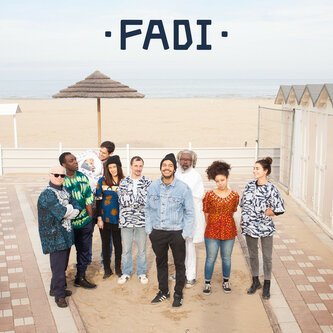 FADI