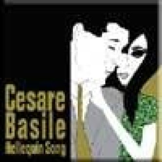 Hellequin Song