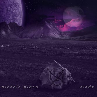 Nïnde