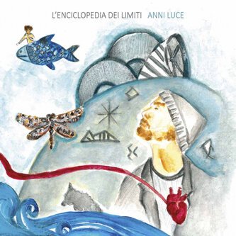 Anni luce