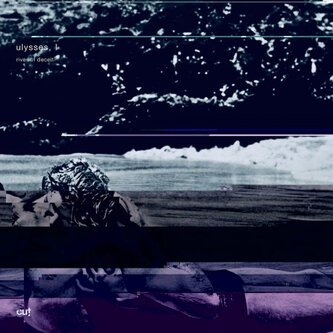 Ulysses, I