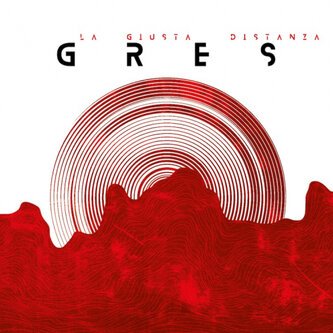 La Giusta Distanza