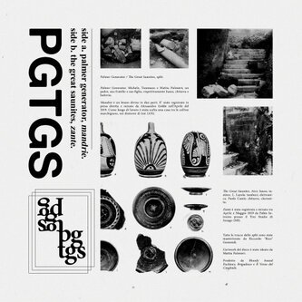 PGTGS