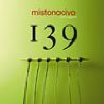 Live acustico (cd + dvd)