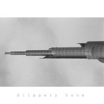 Slippery Zone EP