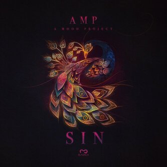 SIN