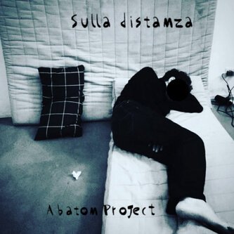 Sulla distanza