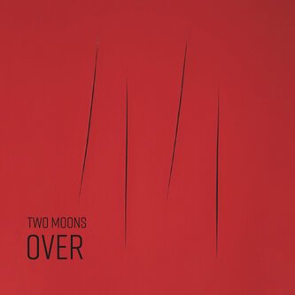 OVER