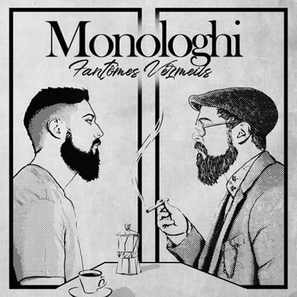 MONOLOGHI