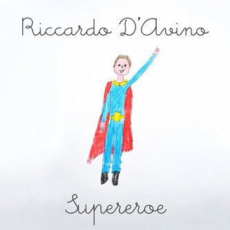 Supereroe
