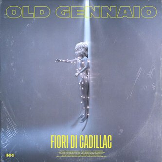 Old Gennaio [singolo]