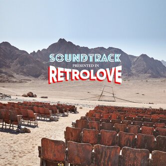 Soundtrack