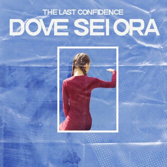 Dove Sei Ora