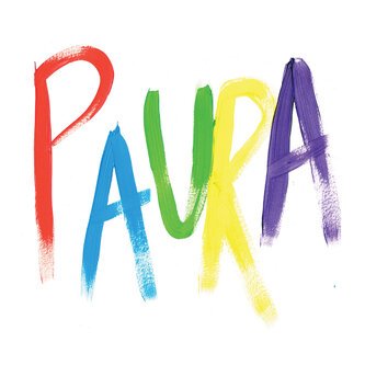 PAURA
