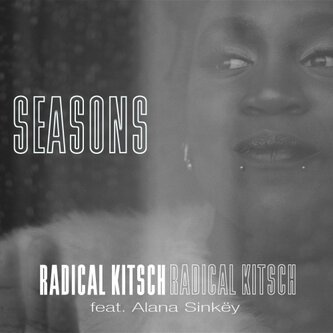 Seasons