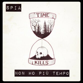 Non ho più tempo