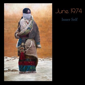 Inner Self