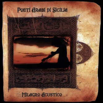 Poeti arabi di Sicilia