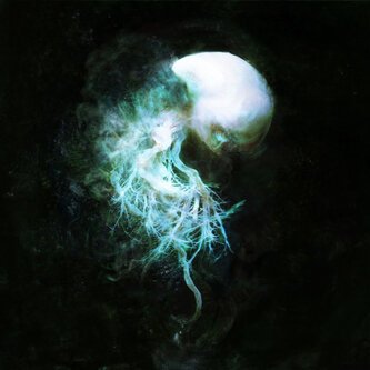 The Disappearance Of Memories