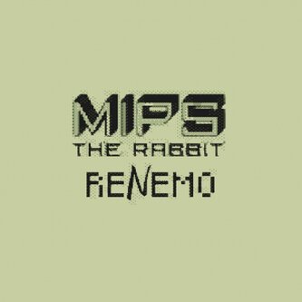 ReNemo