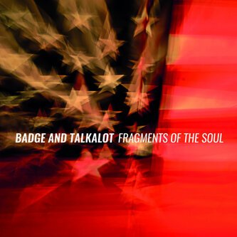 Fragments Of The Soul