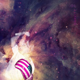 Gravity
