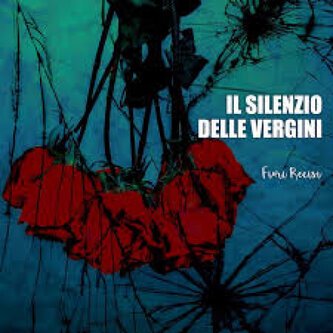 Fiori Recisi