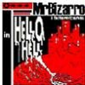Hello Hell