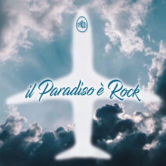 Il Paradiso è Rock