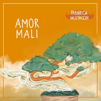 Amor Mali